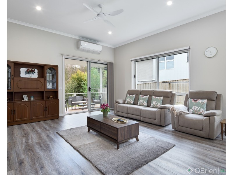 21 Birdsong Rise, Neerim South VIC 3831