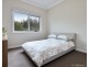 21 Birdsong Rise, Neerim South VIC 3831
