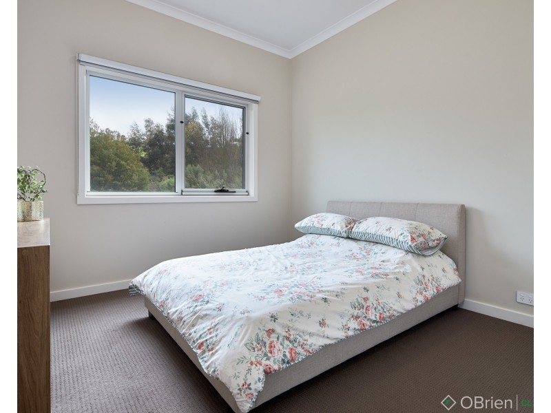 21 Birdsong Rise, Neerim South VIC 3831