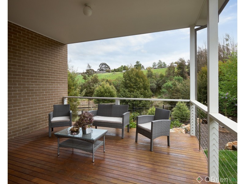 21 Birdsong Rise, Neerim South VIC 3831