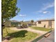 7 Mayfair Drive, Drouin VIC 3818