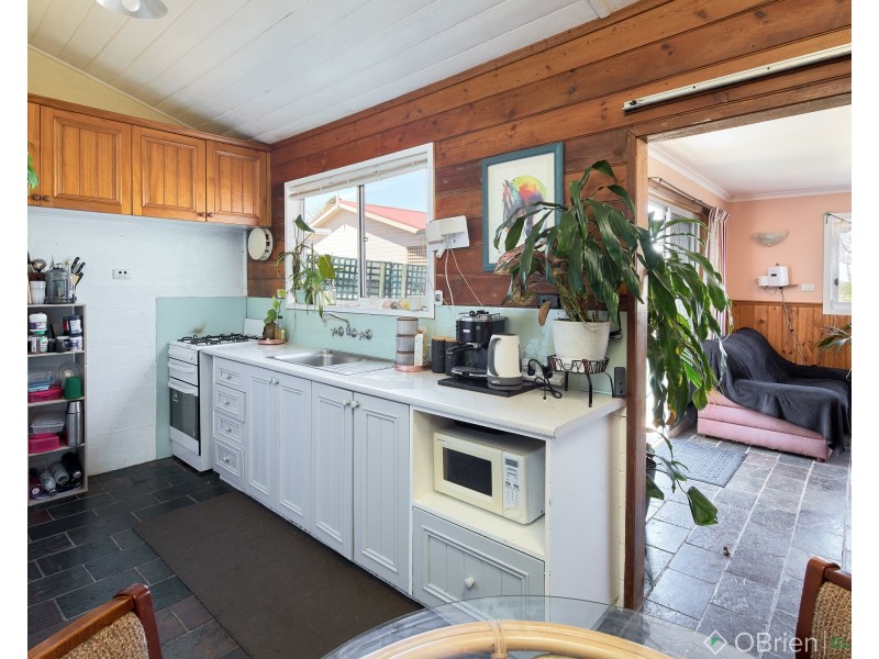 160 Princes Way, Drouin VIC 3818