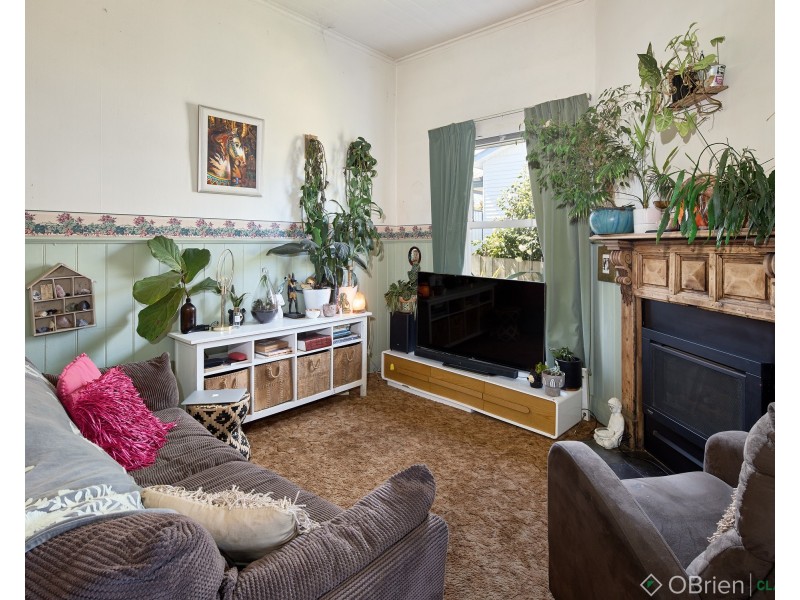 160 Princes Way, Drouin VIC 3818