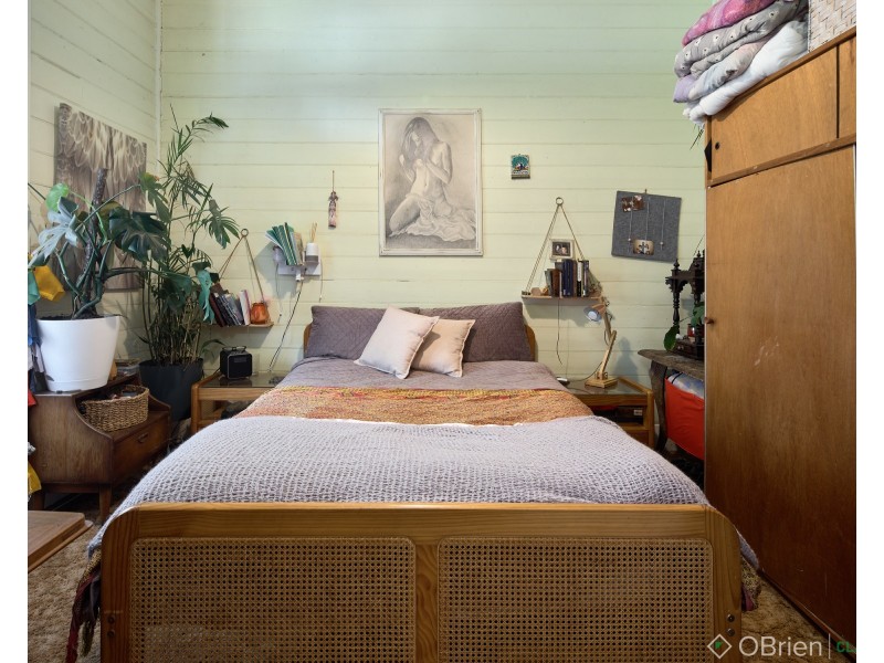 160 Princes Way, Drouin VIC 3818