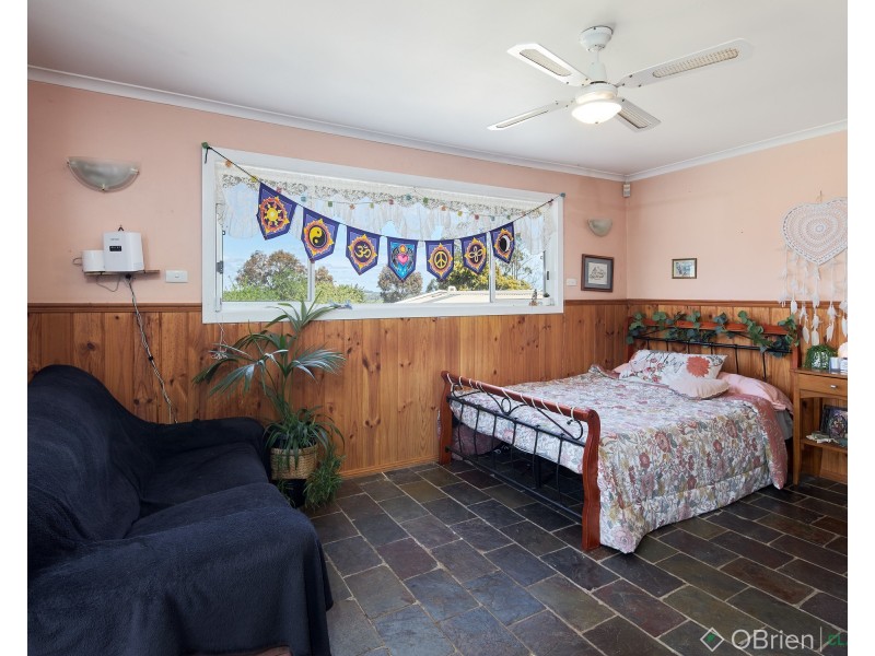 160 Princes Way, Drouin VIC 3818