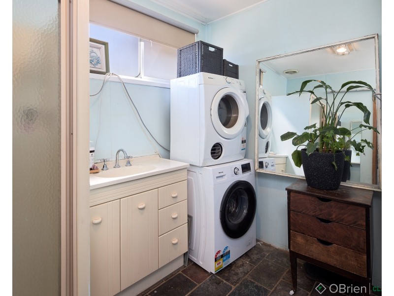 160 Princes Way, Drouin VIC 3818