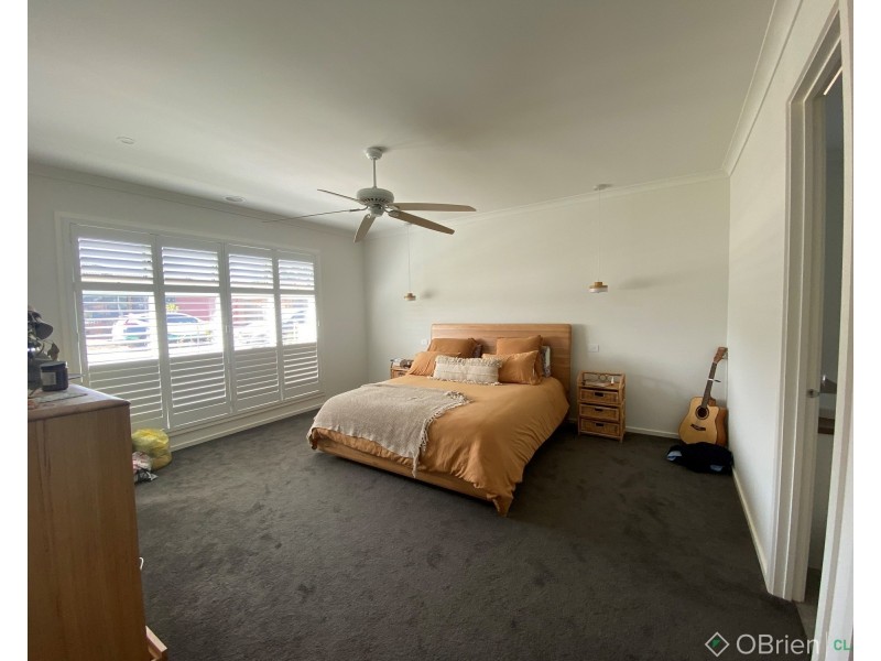 20 Silvertop Drive, Yarragon VIC 3823