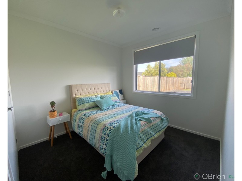 20 Silvertop Drive, Yarragon VIC 3823