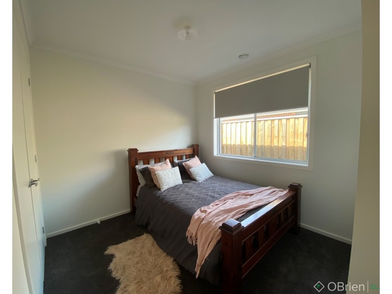 20 Silvertop Drive, Yarragon VIC 3823