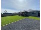 20 Silvertop Drive, Yarragon VIC 3823