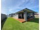 20 Silvertop Drive, Yarragon VIC 3823