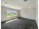 8 Meadowbrook Crescent, Warragul VIC 3820