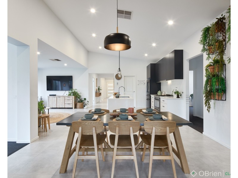 7 Red Hill Court, Neerim South VIC 3831