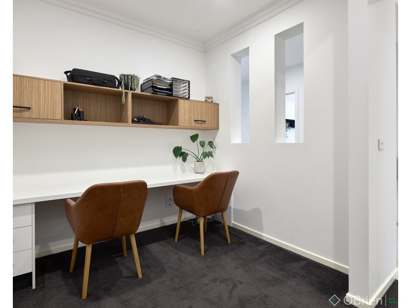 7 Red Hill Court, Neerim South VIC 3831