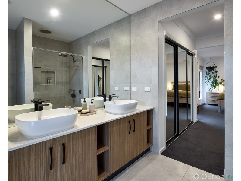 7 Red Hill Court, Neerim South VIC 3831