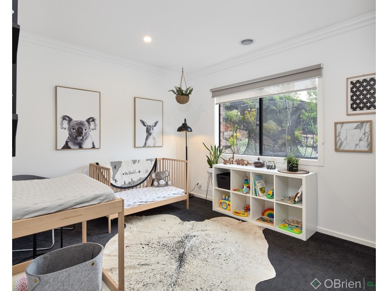 7 Red Hill Court, Neerim South VIC 3831