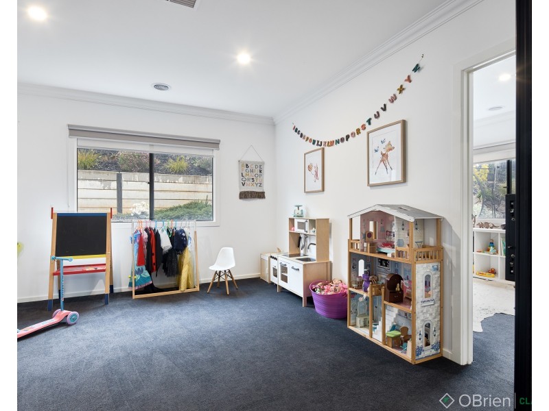 7 Red Hill Court, Neerim South VIC 3831