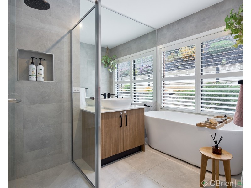 7 Red Hill Court, Neerim South VIC 3831