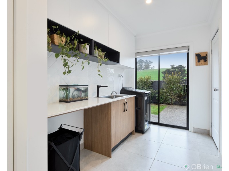 7 Red Hill Court, Neerim South VIC 3831