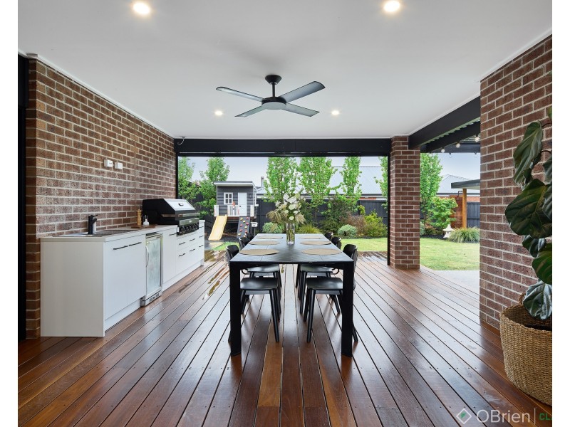 7 Red Hill Court, Neerim South VIC 3831