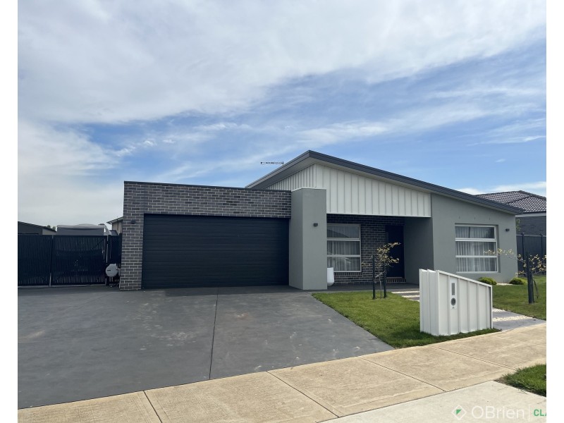 113 Emberwood Road, Warragul VIC 3820