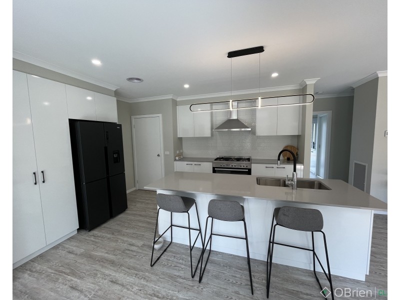 113 Emberwood Road, Warragul VIC 3820