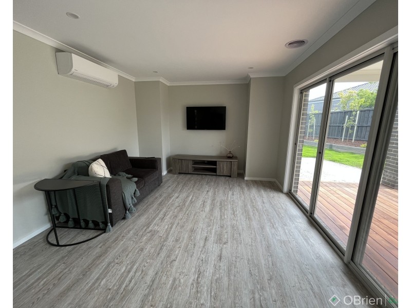 113 Emberwood Road, Warragul VIC 3820