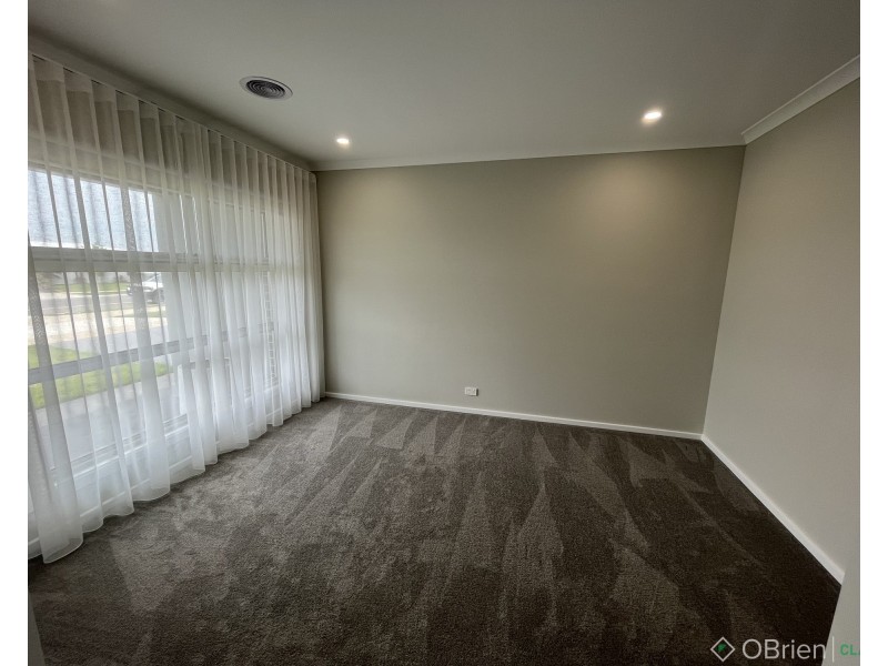 113 Emberwood Road, Warragul VIC 3820