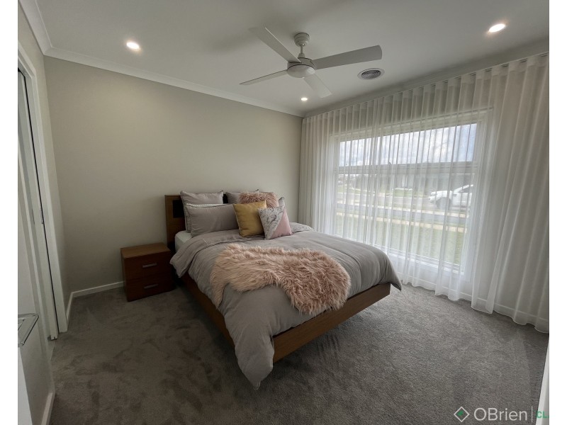 113 Emberwood Road, Warragul VIC 3820