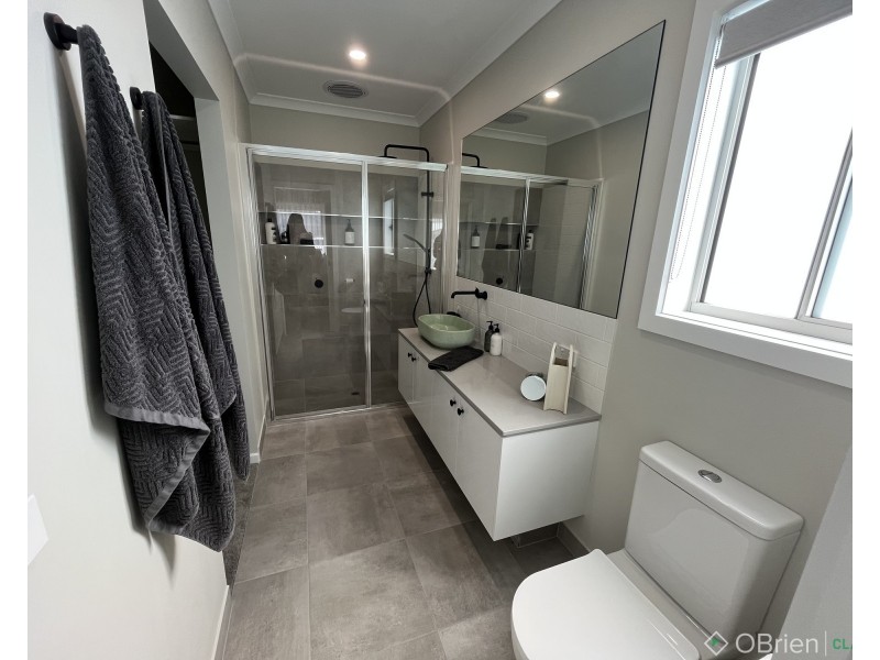 113 Emberwood Road, Warragul VIC 3820