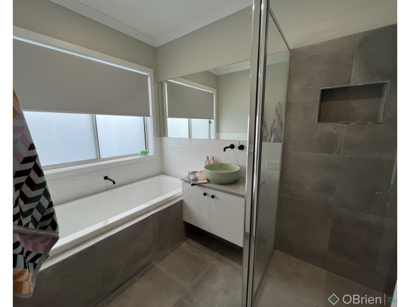 113 Emberwood Road, Warragul VIC 3820