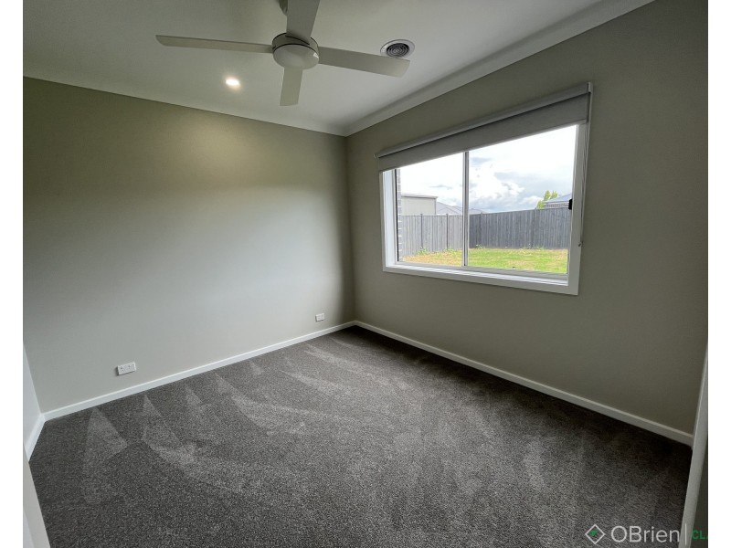 113 Emberwood Road, Warragul VIC 3820