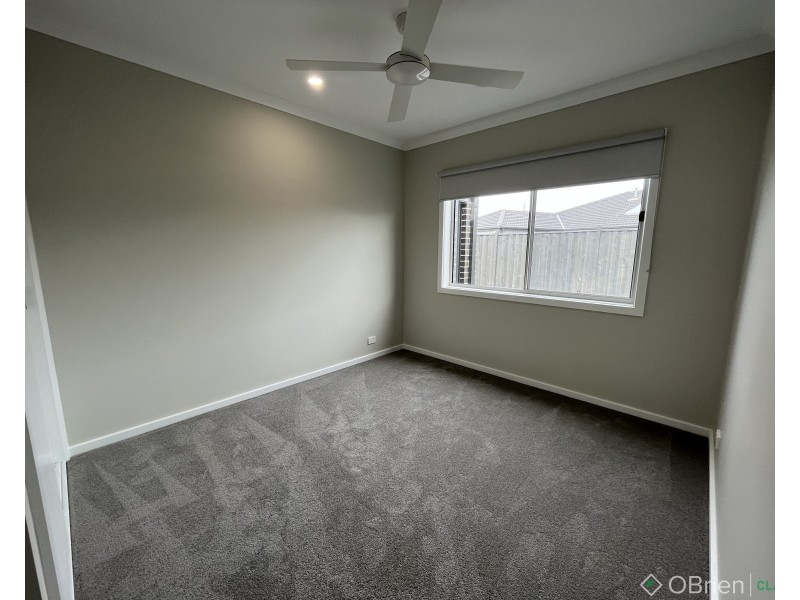 113 Emberwood Road, Warragul VIC 3820