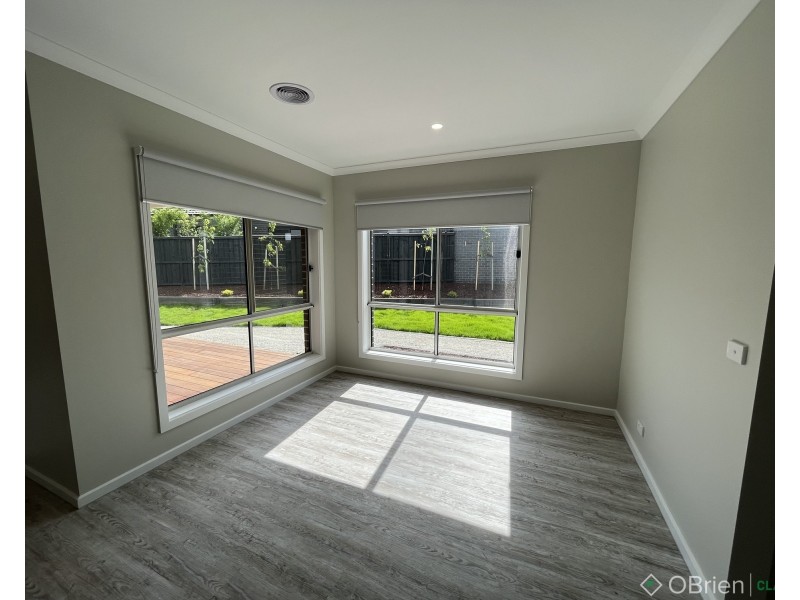 113 Emberwood Road, Warragul VIC 3820