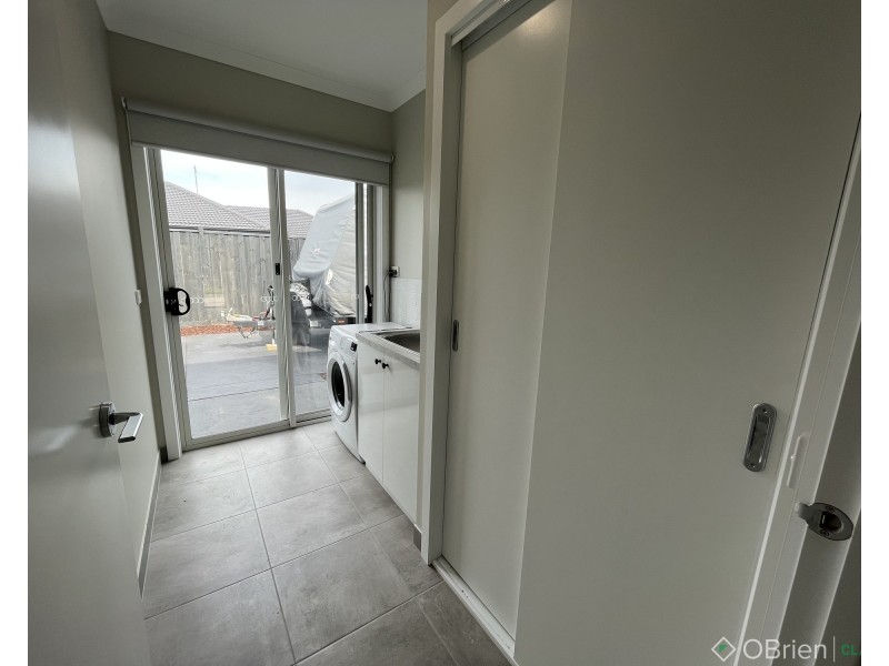 113 Emberwood Road, Warragul VIC 3820