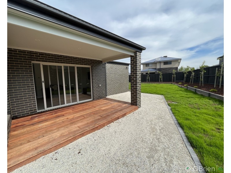 113 Emberwood Road, Warragul VIC 3820