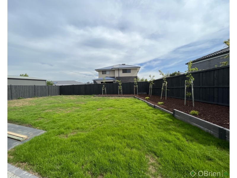113 Emberwood Road, Warragul VIC 3820