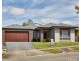 49 Myrtle Crescent, Warragul VIC 3820