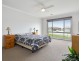49 Myrtle Crescent, Warragul VIC 3820