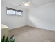 49 Myrtle Crescent, Warragul VIC 3820