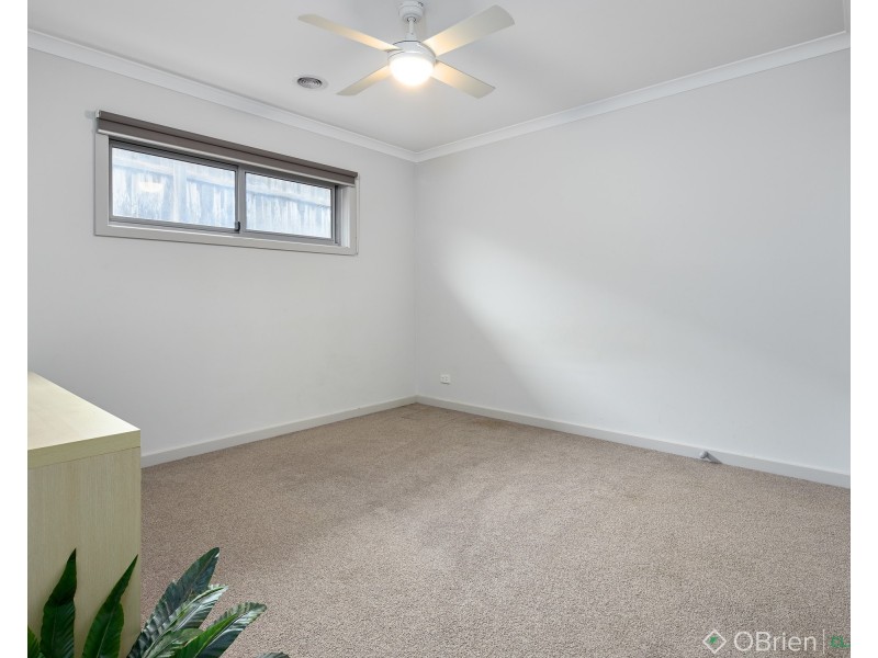 49 Myrtle Crescent, Warragul VIC 3820