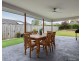 49 Myrtle Crescent, Warragul VIC 3820