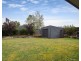 49 Myrtle Crescent, Warragul VIC 3820