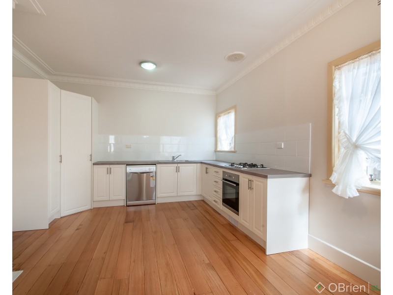 88 Clifford Street, Warragul VIC 3820