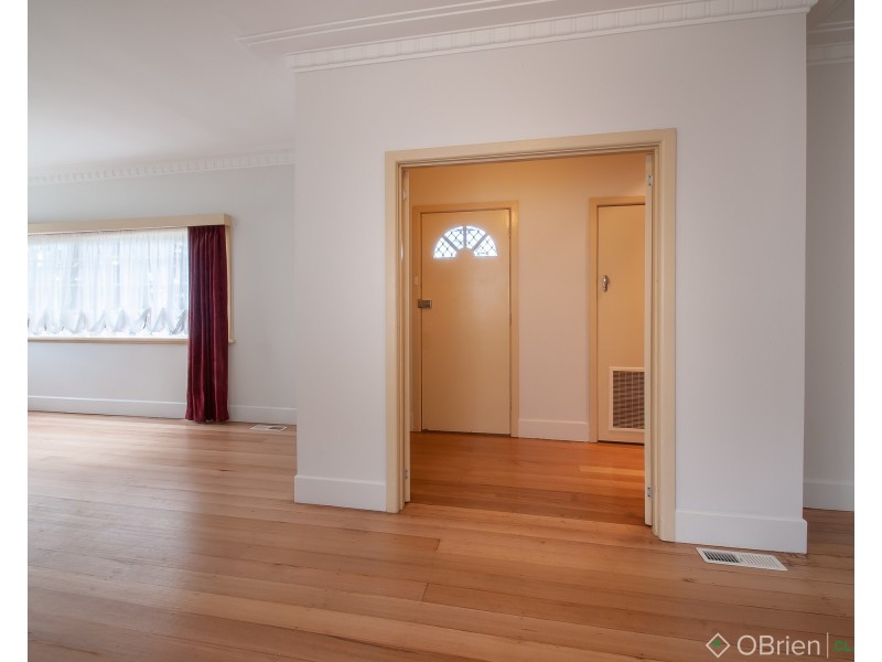88 Clifford Street, Warragul VIC 3820