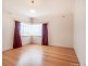 88 Clifford Street, Warragul VIC 3820
