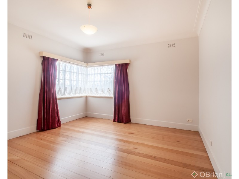 88 Clifford Street, Warragul VIC 3820