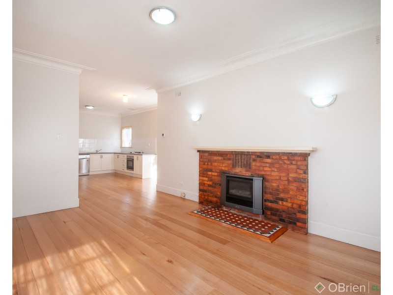 88 Clifford Street, Warragul VIC 3820