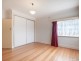 88 Clifford Street, Warragul VIC 3820