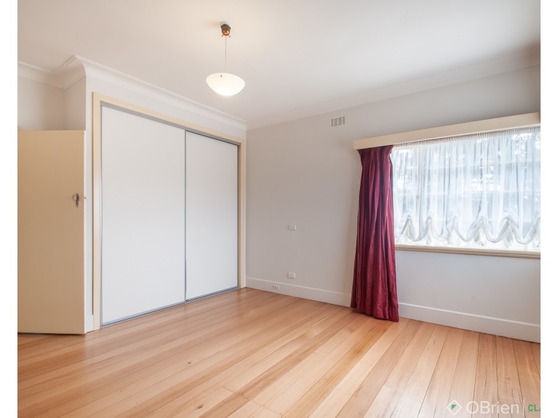 88 Clifford Street, Warragul VIC 3820